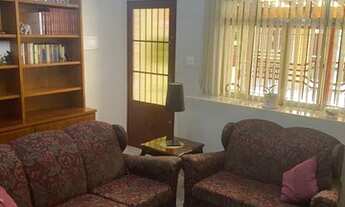 Imagem 5: SOBRADO - TATUAPÉ - SP