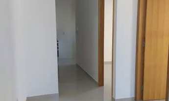 Imagem 7: Lindo apartamento