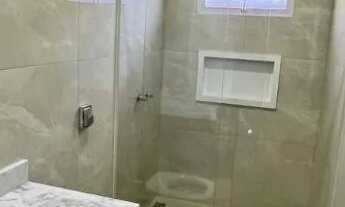 Imagem 6: Imóvel Parcelado