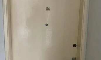 Imagem 2: SãO PAULO - Apartamento Padrão - Butantã