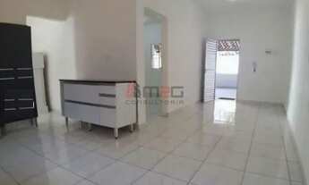 Imagem 3: Casa térrea para locação na V.Ipojuca, ótima oportunidade