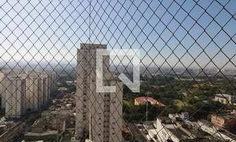 Imagem 6: Apartamento à Venda - Belém, 4 Quartos, 148 m2