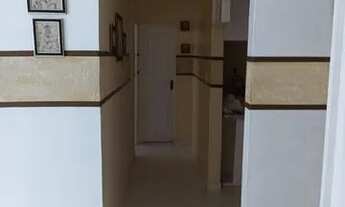 Imagem 6: Alugo apartamento no Xingu