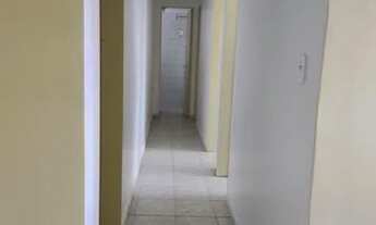 Imagem 6: Apartamento 3 quartos sendo 1 suíte com garagem privativa