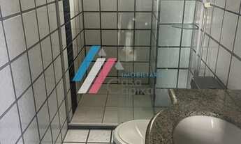 Imagem 6: Apartamento para aluguel com 55 metros quadrados com 2 quartos em Valparaíso - Serra - ES