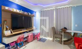 Imagem 2: Casa para Aluguel - Vargem Pequena, 3 Quartos, 130 m2