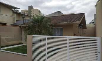 Imagem 2: Casa no Dom Bosco (condomínio fechado