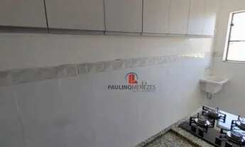 Imagem 4: Loft com 1 dormitório, 63 m² - venda por R$ 409.500,00 ou aluguel por R$ 2.600,00/mês - Vi