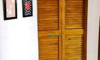 Imagem 3: CONDOMÍNIO EDIFÍCIO MIRANTE