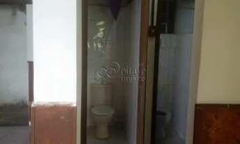 Imagem 7: Casa COMERCIAL para aluguel com 130 metros2 com 3 cômodos em Imbetiba - Macaé - RJ