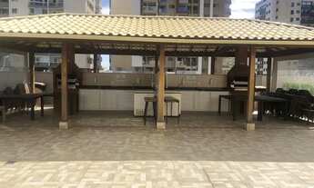 Imagem 3: Apartamento de 3 quartos/1 suíte na Praia de Itaparica-ES