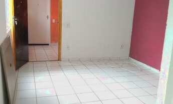 Imagem 4: Aluga-se Apartamento com 2 dormitórios