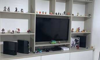 Imagem 5: Venda ou aluga-se