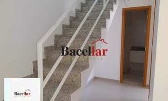 Imagem 2: Apartamento-À VENDA-Méier-Rio de Janeiro-RJ