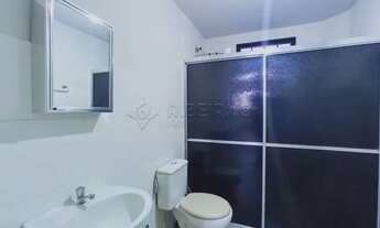 Imagem 2: Apartamento Padrão em Ribeirão Preto