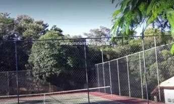 Imagem 4: ITUPEVA - Casa de Condomínio - SANTA ELIZA