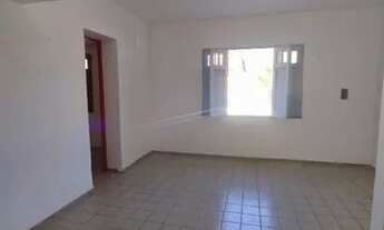 Imagem 3: Casa para aluguel, 4 quartos, 1 vaga, Porenquanto - Teresina/PI