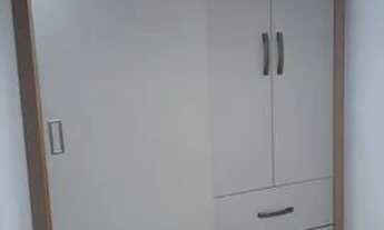 Imagem 4: CAMAÇARI - Apartamento Padrão - BOA UNIÃO (ABRANTES