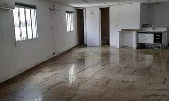 Imagem 7: Prédio à venda, 230 m² por R$ 850.000,00 - Penha - São Paulo/SP