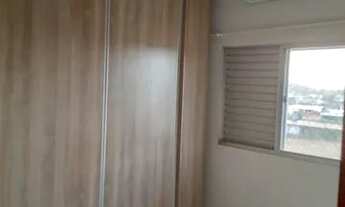 Imagem 7: INCRÍVEL APARTAMENTO MOBILIADO NO 4° ANDAR, DISPONÍVEL COM ÓTIMA LOCALIZAÇÃO