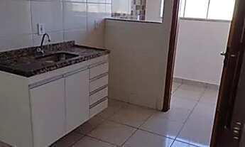 Imagem 7: Ref.: L2304 - L2304 APARTAMENTO 2 QUARTOS VIVENDAS DA SERRA
