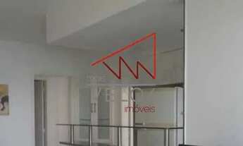 Imagem 3: Apartamento-À VENDA-Ipanema-Rio de Janeiro-RJ