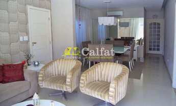 Imagem 7: Casa com 3 dorms, Guilhermina, Praia Grande - R$ 1.45 mi, Cod: 2694