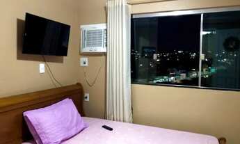 Imagem 11: Vende-se casa no Novo Aleixo