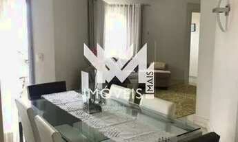 Imagem 5: Oportunidade de compra residencial na Vila Paulicéia