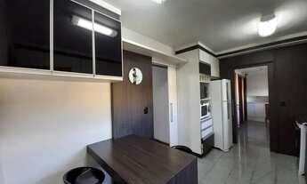 Imagem 2: Apartamento Mobiliado Exposição Caxias do Sul