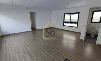 Imagem 2: Apartamento para alugar no bairro Pinheiros - São Paulo/SP