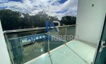 Imagem 7: Locação - Sobrado 2 Suítes - 507 Sul