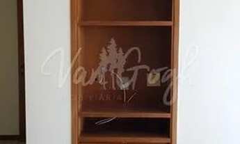 Imagem 4: Apartamento para aluguel, 3 quartos, 1 suíte, 1 vaga, Centro - São José do Rio Preto/SP