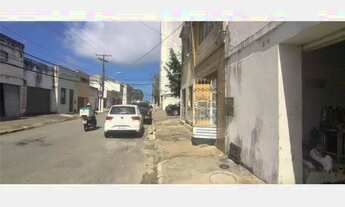 Imagem 2: Casa à venda, Bairro Centro, com 115,20m², Valor R$ 119.000,00