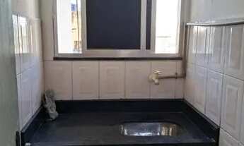 Imagem 4: Alugo Apto com condomínio Incluso - Campos dos Goytacazes