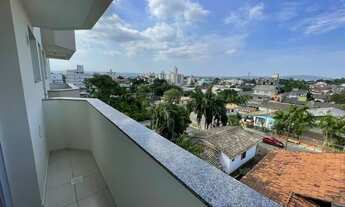 Imagem 4: Apartamento-Padrao-para-Aluguel-em-Universitario-Criciuma-SC