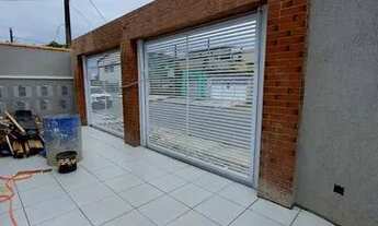 Imagem 2: Linda Casa de Condominio no Jdm Anhanguera!!