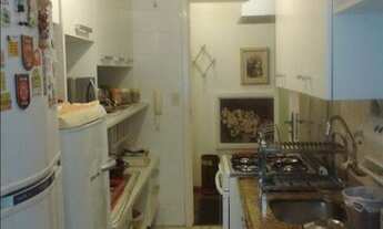 Imagem 6: Apartamento para Venda