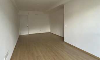 Imagem 6: Apartamento novo, amplo, vista aberta, 3 quartos à venda no Centro de Nova Friburgo