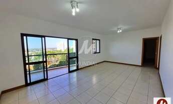 Imagem: Apartamento (tipo - padrao) 3 dormitórios/suite