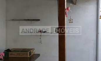 Imagem 5: Ótima casa com três dormitório no Bairro Costa Cavalcante