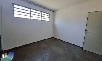 Imagem 3: Casa residencial para Locação no bairro Vila Monte Alegre, Ribeirão Preto