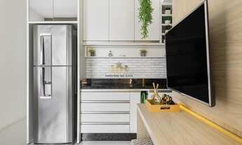 Imagem 5: Apartamento para Venda em Florianópolis, Centro, 1 dormitório, 1 banheiro