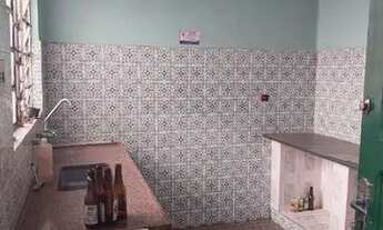 Imagem 6: Casa Comercial na região da Boa Vista