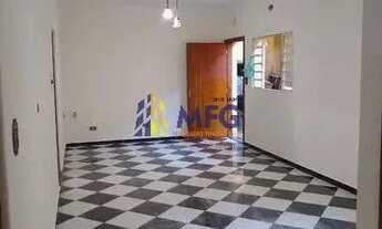 Imagem: Casa Vila Haro Zona Leste de Sorocaba