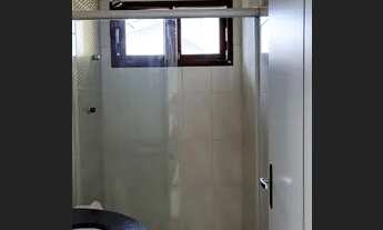 Imagem 6: CONDOMÍNIO RAINHA DA PAZ