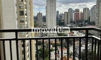 Imagem 3: Jardim Prudência