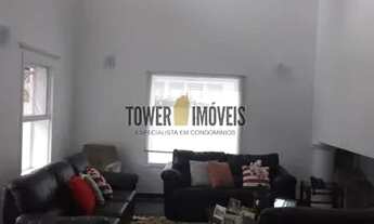 Imagem 5: Casa - Village Visconde de Itamaracá - Valinhos