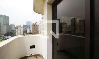 Imagem 6: Apartamento para Aluguel - Itaim Bibi, 3 Quartos, 190 m2