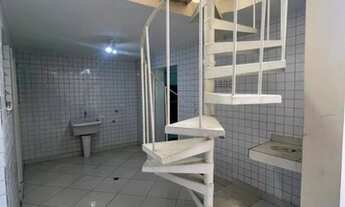 Imagem 5: Casa para venda tem 150 metros quadrados com 3 quartos em Centro - Domingos Martins - Espí